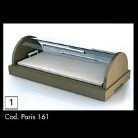 Paris 161